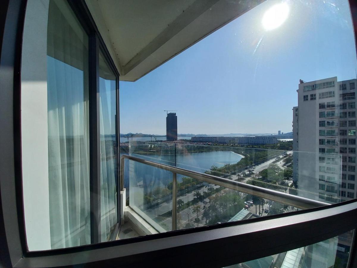 Apartamento Angela House Ha Long Exterior foto